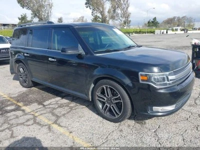 PEDAL, BRAKE/CLUTCH DB5Z9F836A 2013 FORD FLEX - Imagem 1 de 4