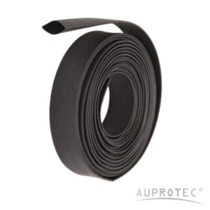 AUPROTEC 2m-20m Heat Shrink Tubing 3.8mm Electrical Insulation Sleeving 1/7" - Picture 1 of 3