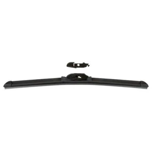 Windshield Wiper Blade for 1991-1994 Chevrolet S10 Blazer - Picture 1 of 4