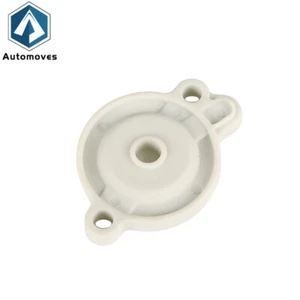 Cubierta de diafragma carburador para Yamaha Road Star XV 1600 1700 1999 - 2007 - Imagen 1 de 12