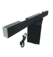 Replacement SOUND BAR SB3651-E6 for VIZIO SmartCast 36'' 5.1 System #