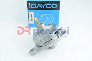 CUSCINETTO TENDICINGHIA POLI-V PER MERCEDES R129 SL 210 124 APV2368 A1192001170  - Picture 1 of 5