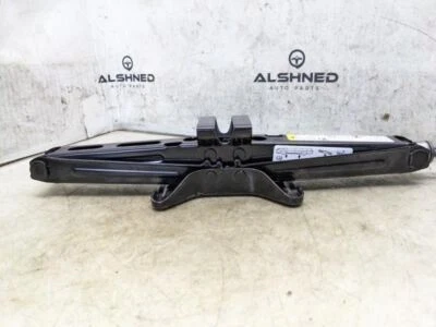 Chevrolet Equinox 2010-2017 neumático de repuesto gato de piso 23174008 OEM Foto 1 de 4