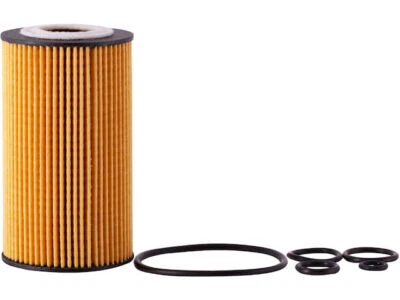 For 2003-2004 Mercedes G55 AMG Oil Filter Premium Guard 86394KTKX 5.5L V8 - Imagem 1 de 2