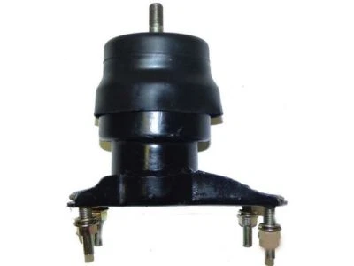 Montaje de motor trasero para Lexus RX300 1999-2003 53798DPKS 2002 2000 2001 3,0 L V6 AWD Foto 1 de 2