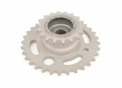 Pignon De Chaîne OE VW CC Passat Touareg 357 358 7P5 7P6 A32 A33 03H109569A - Photo 1/2