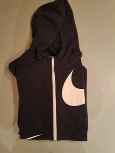 nike boys sweatshirt - Picture 1 of 8