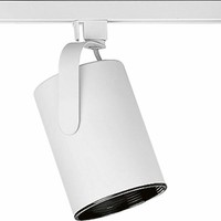 White Finish Steel Wire Guard, Westinghouse Lighting 636356911 2 Foot 160 Watt High Bay Linear Fixture White Finish Steel Wire Guard, Westinghouse Lighting 636356911 2 Foot 160 Watt High Bay Linear Fixture