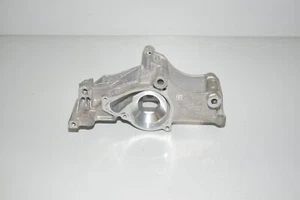 BMW G05 X5 M50D XDRIVE G06 G07 G30 G31 G11 G12 Soporte 8575624 - Imagen 1 de 5