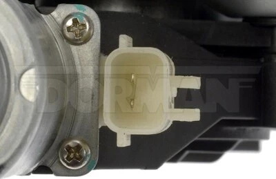 New Power Window Regulator And Motor Assembly for Chevrolet Cruze 2019-16 - Imagem 1 de 4