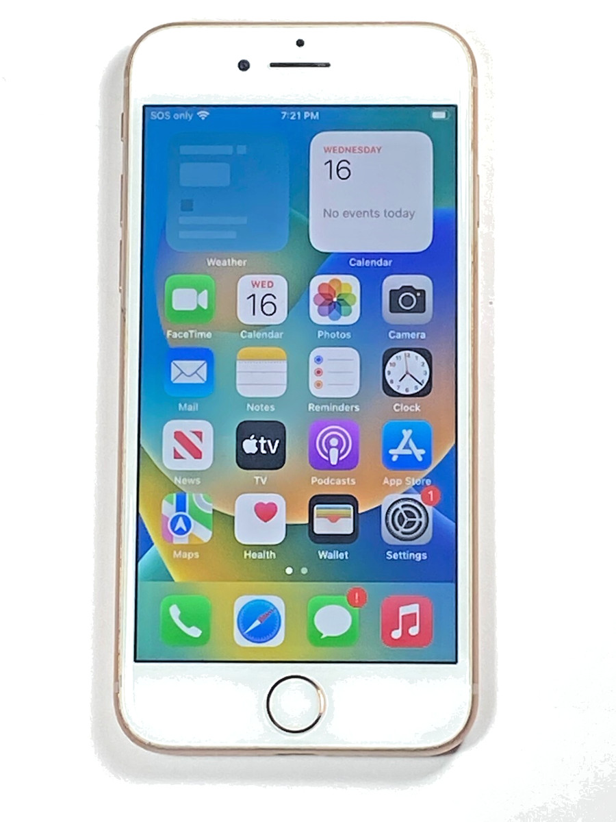 iPhone 8 256GB 12MP for sale | eBay iPhone 8 256GB 12MP for sale | eBay