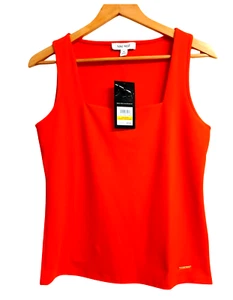 ropa de moda para mujer blusa NINE WEST - Picture 1 of 4