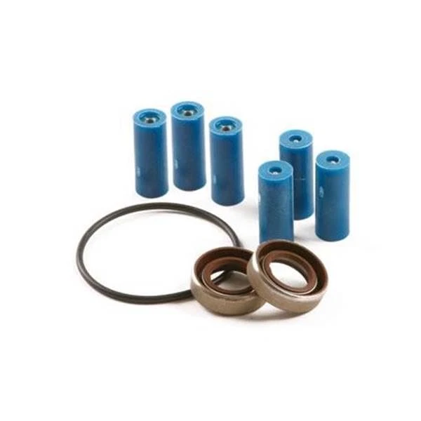 Kit de reparo Hypro para bomba de 6 rolos | 3430-0380 - Imagem 1 de 1