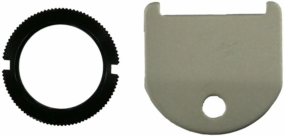 Adaptador ocular Nikon DK-18 de Japón Foto 1 de 1