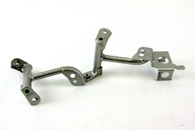 radiator stay brace bar bracket Kawasaki KLX140 KLX 140 2008 2009 2010 2011 2012 Foto 1 de 3