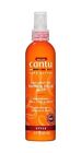 CANTU SHEA BUTTER & AVOCADO FLAXSEED  HAIR CARE  *UK FREE & FAST DELIVERY*