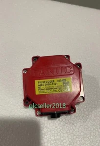 Fanuc A860-2050-T321 usado 1 pieza probado buen estado - Imagen 1 de 2