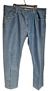Jeans uomo denim Most OFCL SVIIN - Foto 1 di 5