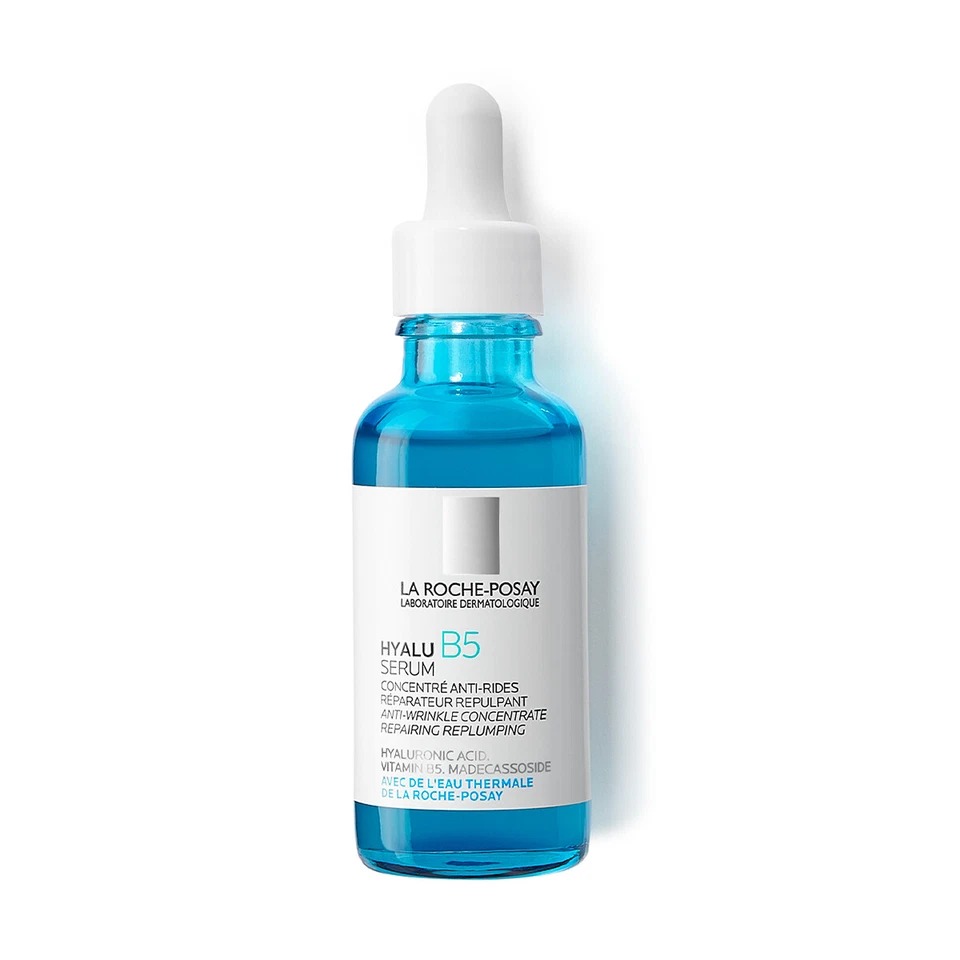 Hyalu B5 Serum La Roche Posay 30ml - Immagine 1 di 1