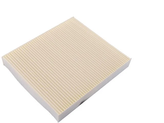 Filtro de ar de cabine para 2011-2013 Infiniti QX56 2012 PW979KP - Imagem 1 de 1