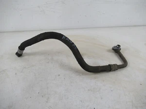 BMW X5 E70 06-10 Ölkühler Leitung Ölleitung 7552862 - Picture 1 of 6