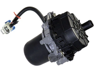 Bomba de inyección de aire secundaria AC Delco 52187MHRG para Chevrolet S10 1998-1999 Foto 1 de 2