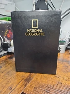 Best of National Geographic Channel Collection box set: 5 DVD NEW - Bild 1 von 9