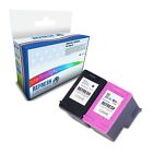Refresh Cartridges Full Set Pack 2x #300XL Ink Compatible With HP Printers
