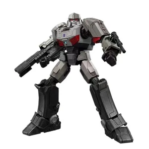 BLOKEES Transformers: ONE Elita-1 Action Figure Classic Class 12 NEW in STOCK - Picture 1 of 8
