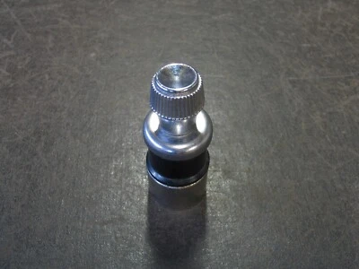 Isqueiro Oldsmobile Toronado 1966 1967 - Imagem 1 de 4