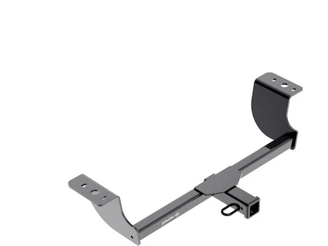 Enganche de remolque para Dodge Chrysler Challenger Charger 300 Magnum JH46W1 05-20 Foto 1 de 1