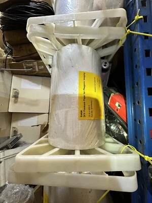 Kodak DFX 25yrs, 270gsm Premium Inkjet photo paper 13” x 425’ Roll 13kg Free DHL - Image 1 of 2