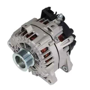 Alternator fits Genesis 2017-2023 Kia 2018-2021 37300-3L001 2713145 21086 - Foto 1 di 1