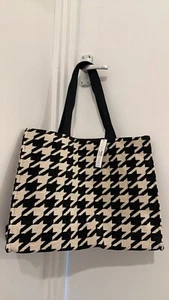 bags for women - Picture 1 of 4