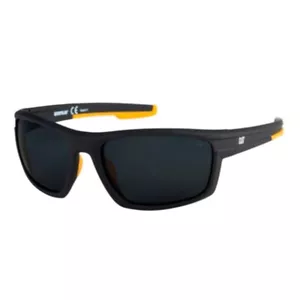 CTS-Motor-104P (Gafas de sol oruga) - Imagen 1 de 1