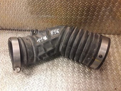 MINI COOPER R56 Air supply hose pipe - Image 1 of 2