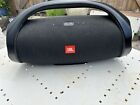 jbl boombox 1. Used, In perfect working order, I will include a soft carry case.