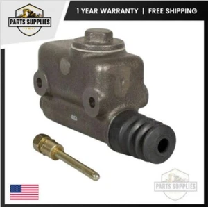 CL2389936 Brake Master Cylinder for Clark Yale Hyster Cat 971571 3011190 - Picture 1 of 6