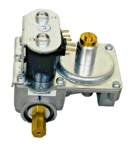 Electrolux Ventil Gas 5303207409 - Bild 1 von 2