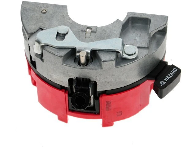 DIY Solutions 62JY54R Turn Signal Switch Fits 1979-1982 Ford Mustang - Image 1 of 1