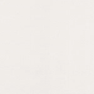 SUNBRELLA 5404 CANVAS NATURAL WHITE OUTDOOR FURNITURE FABRIC BY THE YARD 54" W - Picture 1 of 3