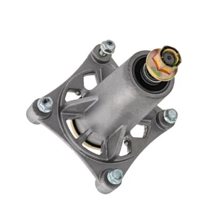Long Spindle For Husqvarna CTH224T 960510079-00 960510096-00 960510109-00 - Picture 1 of 3