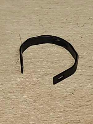 Remington 721 & 722 Extractor 30/06 308 270 New Repro HTF