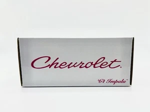 64 IMPALA LOWRIDER THE ROSE’N ONE HOT WHEELS RLC MATTEL - NEU & SEALED - Bild 1 von 4