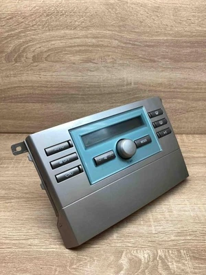 55900 0F030 MB146570 2272  Climate control unit Fits for Toyota Corolla Verso AR - Image 1 of 4