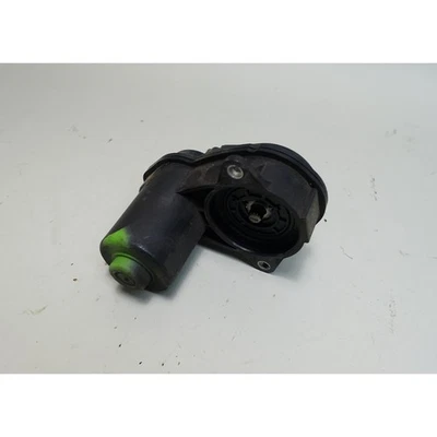 BMW G05 X5 G01 X3 F97 F95 2018-2024 EMF motor actuador de freno de estacionamiento OEM Foto 1 de 3