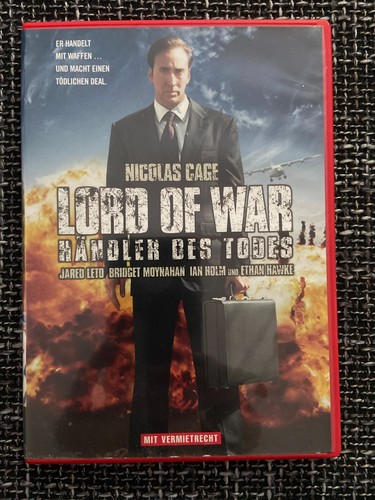 Bild 1 von 1