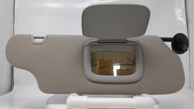 Parasol derecho pasajero Ford Windstar 1999-2003 gris XFKF3 Foto 1 de 4