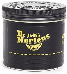 Dr. Martens AirWair Mens Wonder Balsam, Wax Formulated to Nourish, 85ml - Picture 1 of 2