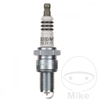 37078 - Compatible with HARLEY DAVIDSON FXSTC 1340 SOFTAIL CUSTOM 34 CV, 25KW 2CIL - Image 1 of 2